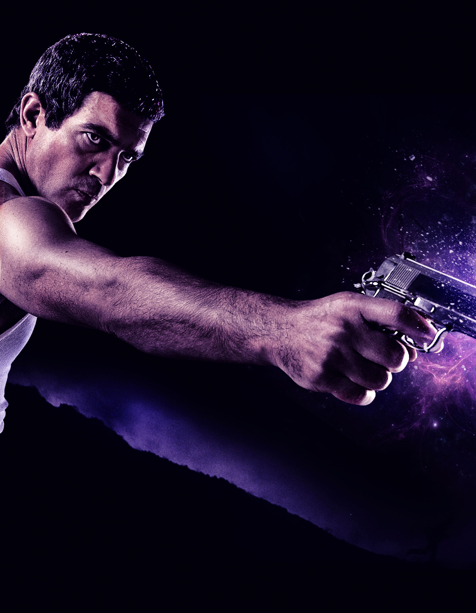 Poster 4