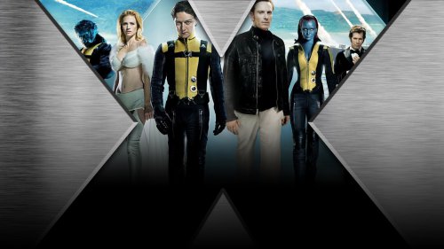 Poster 3