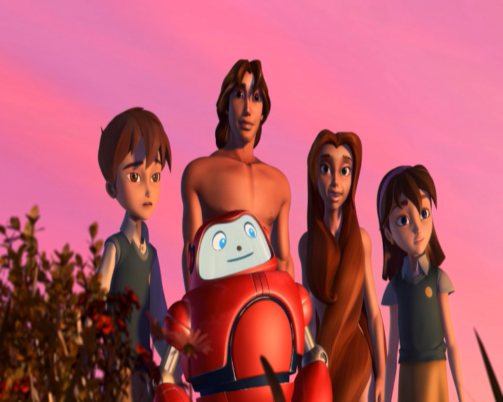 Poster 3