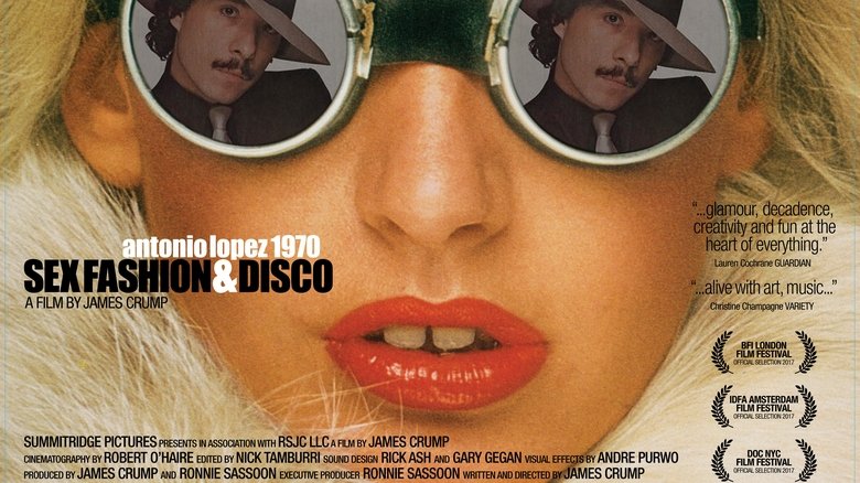Poster 4