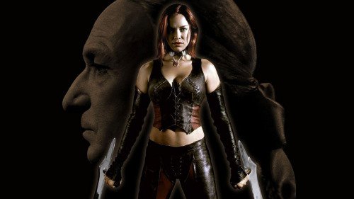 Poster 3
