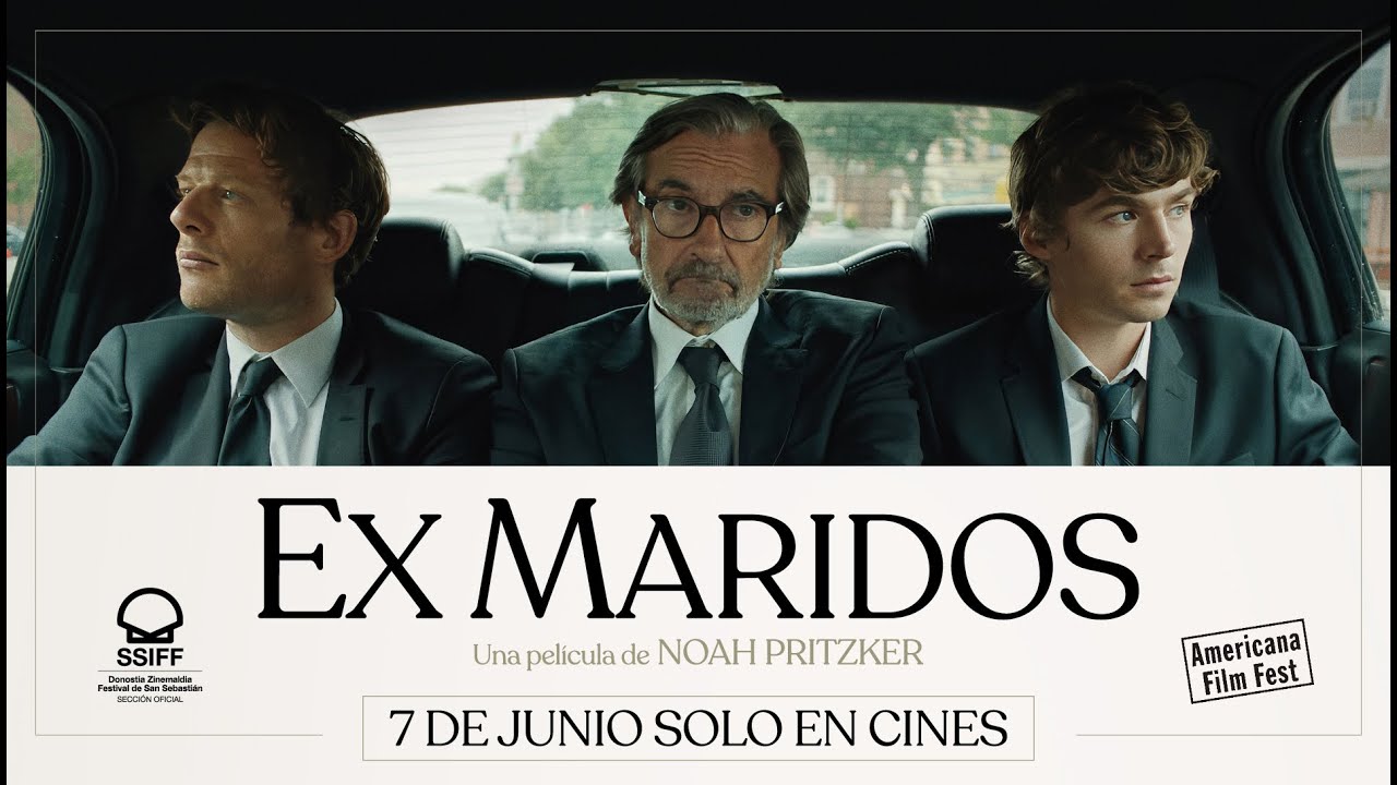 Poster 4