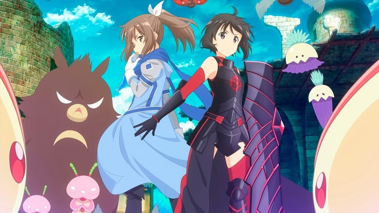 Poster 3