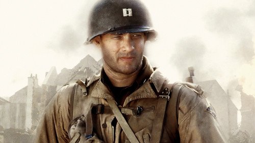 Poster 4