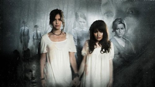 Poster 4