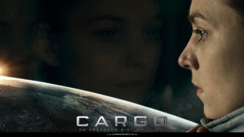 Poster 3