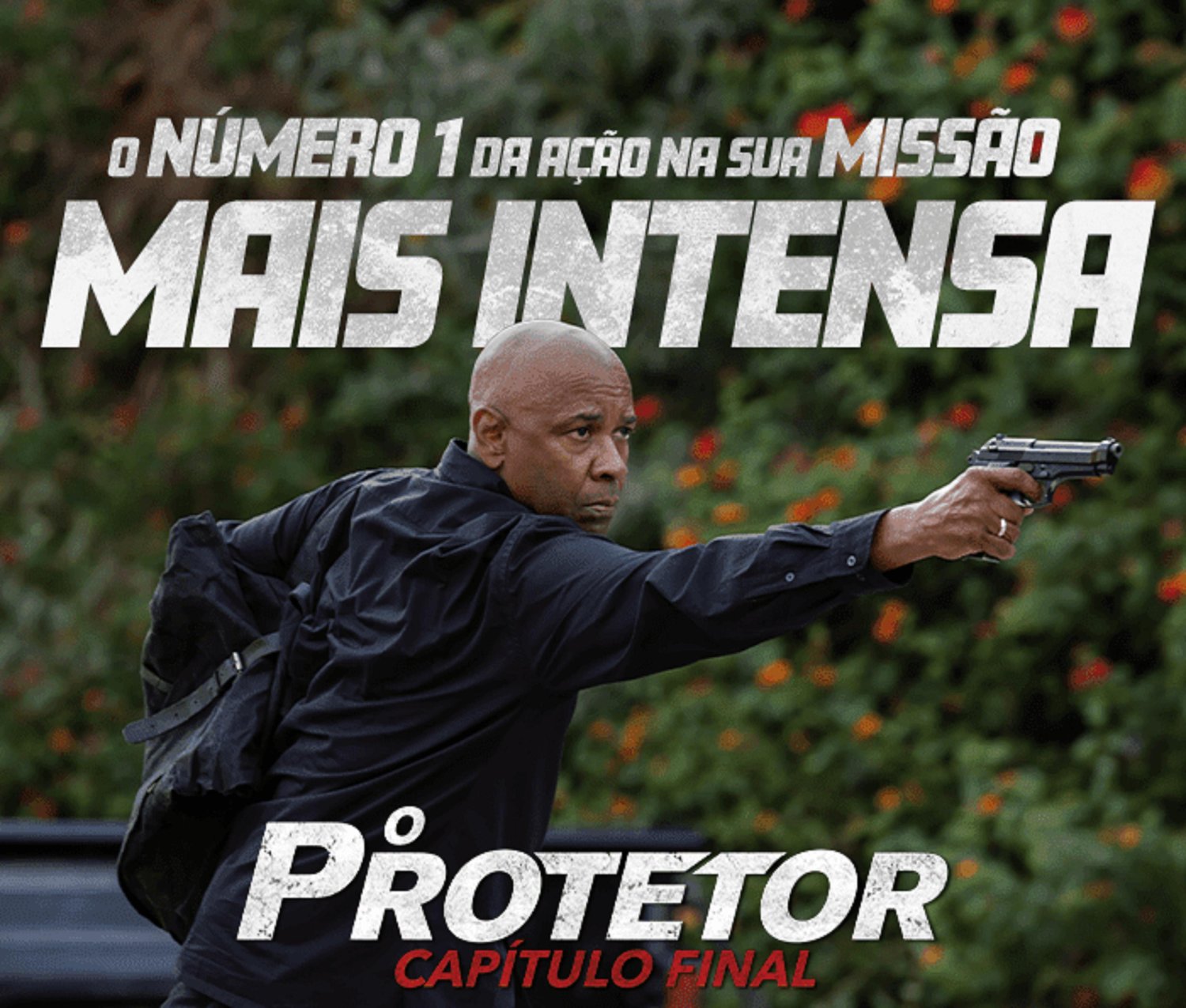 Poster 3