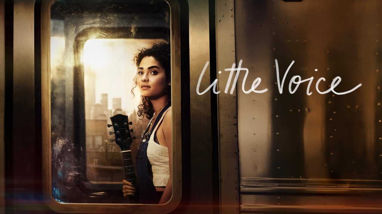Poster 4