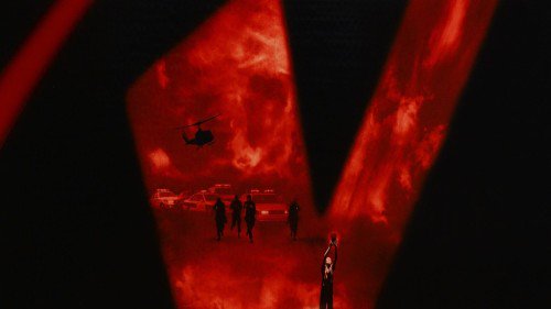 Poster 3