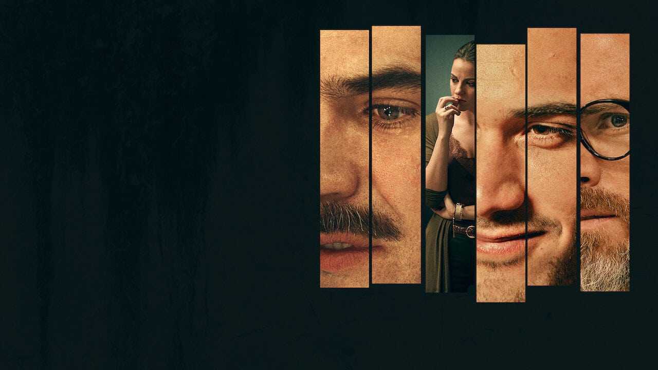 Poster 4
