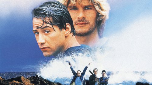 Poster 3