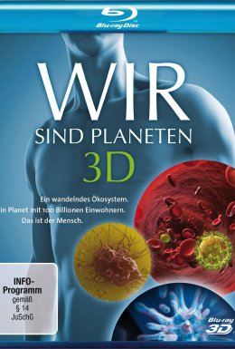 Мандрівка у себе