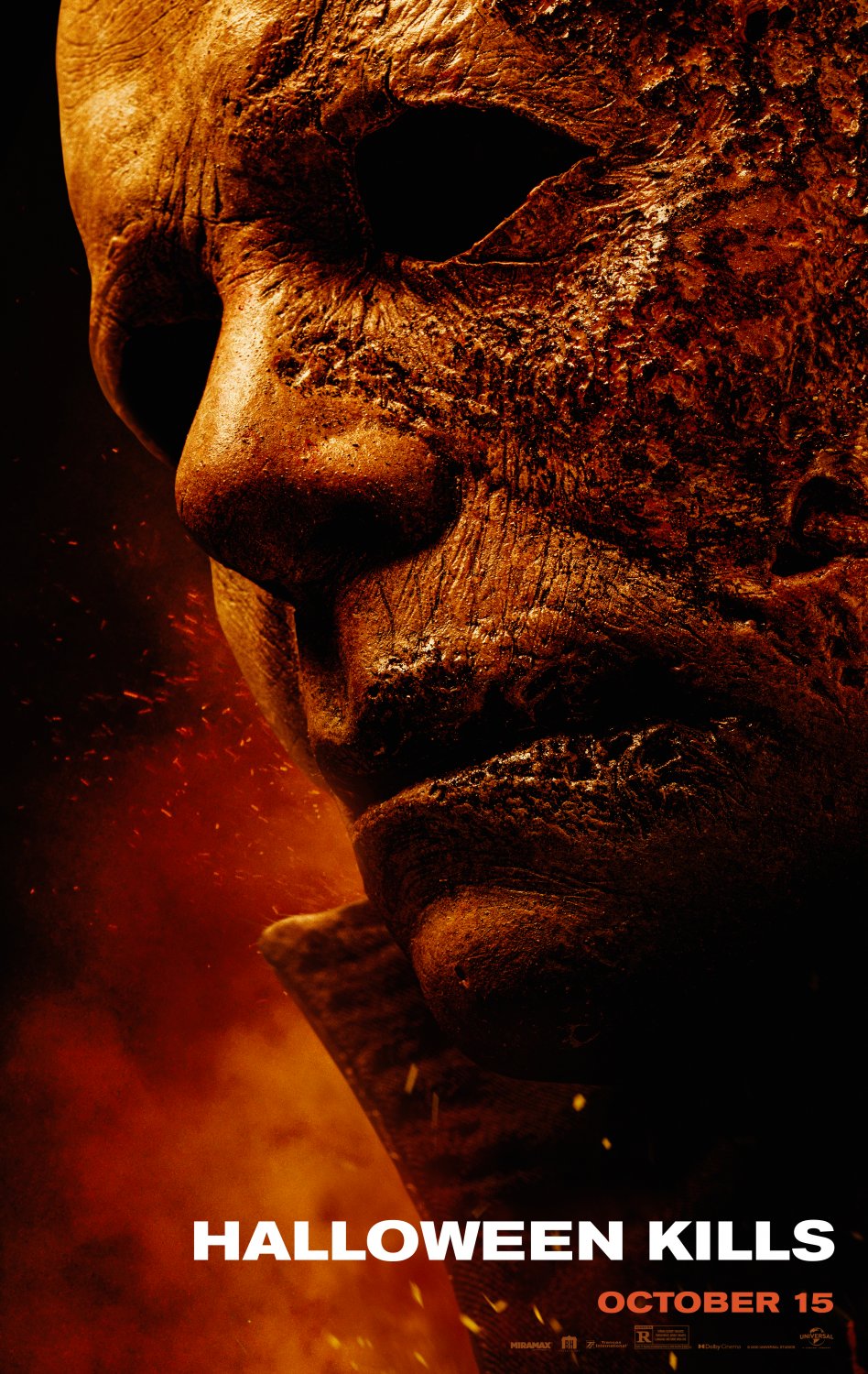 Poster 3