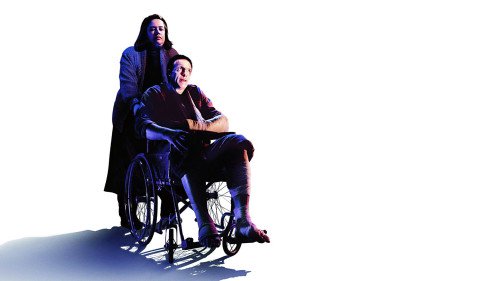 Poster 1