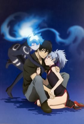 Темніше за Чорне: Історiя чорного контрактора ОВА