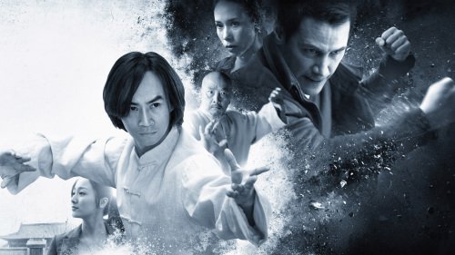 Poster 2