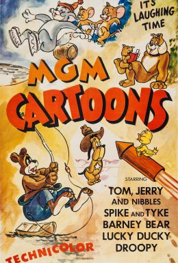 Годинник зозулі