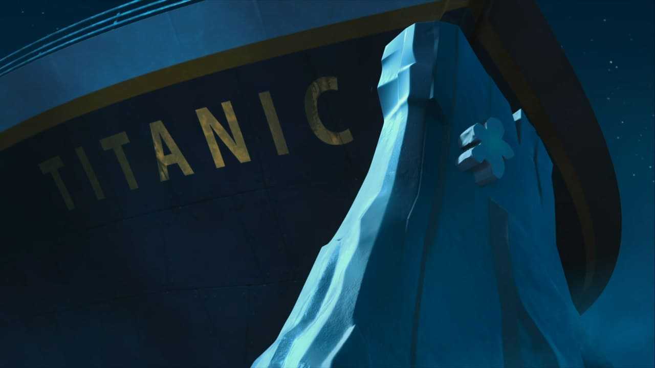 Poster 4