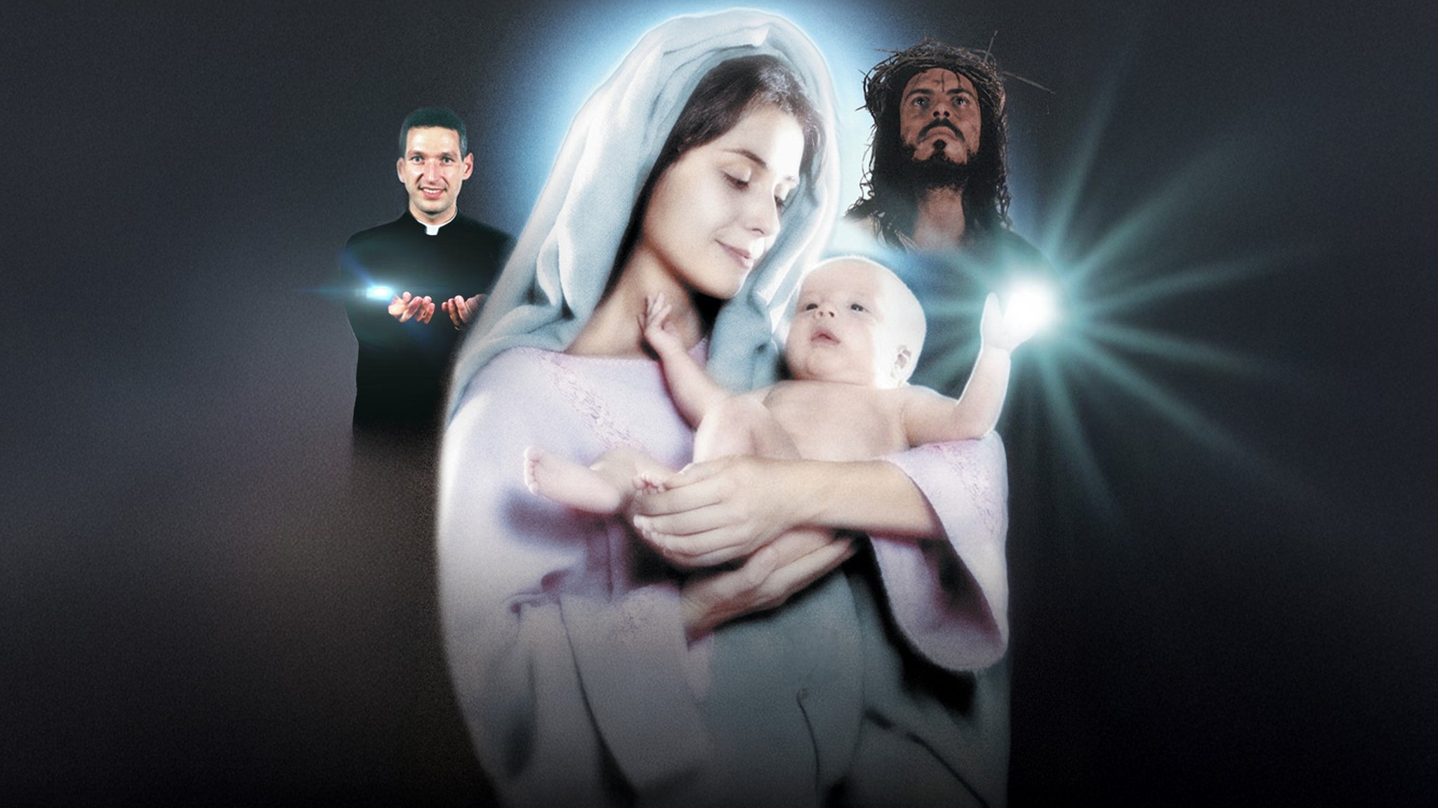 Poster 4