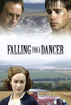 Білий танець