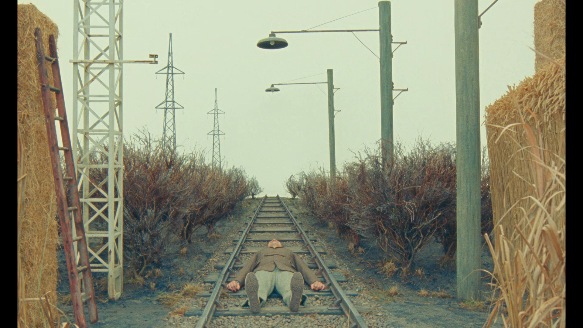 Poster 4