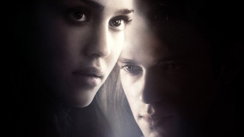Poster 3