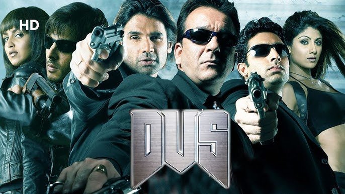 Poster 2
