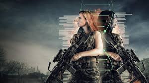 Poster 1