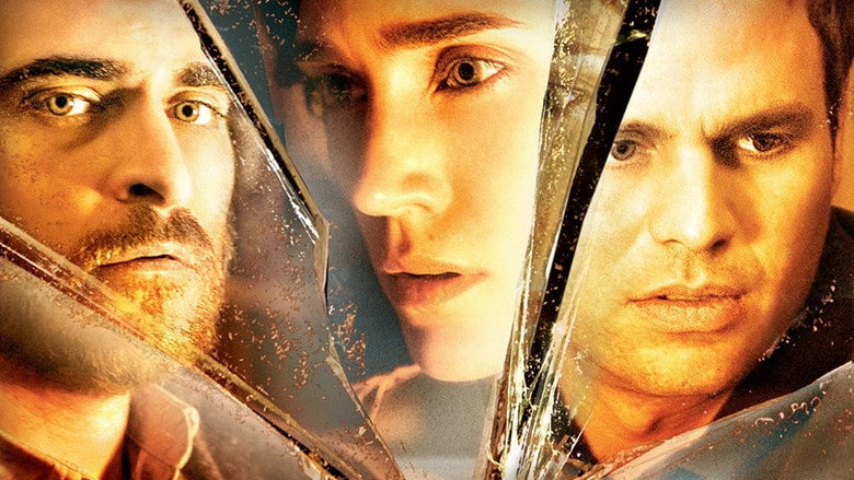 Poster 2