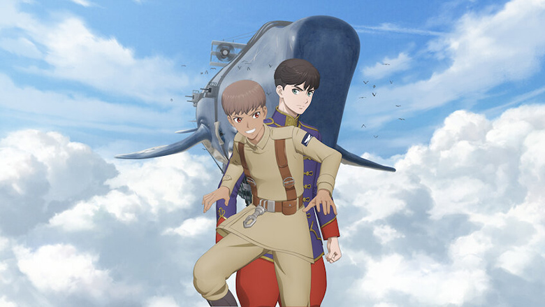 Poster 3