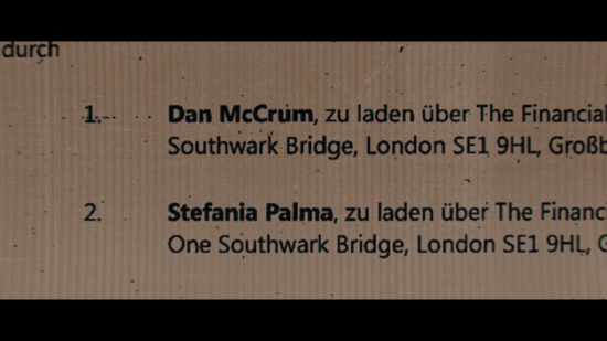 Poster 2