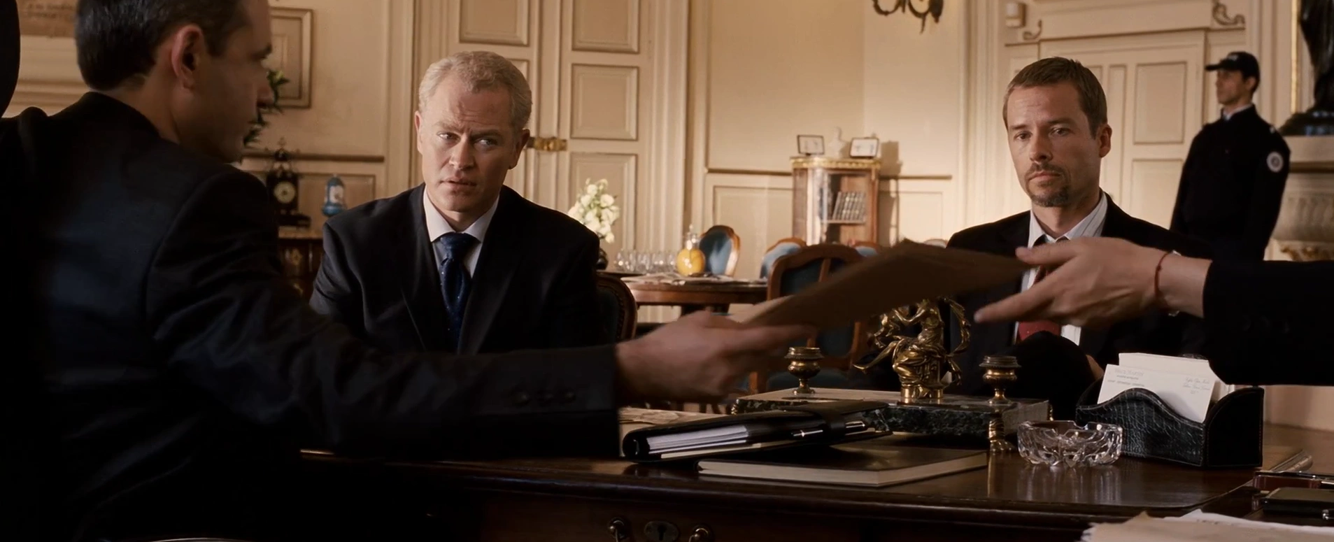 Poster 3