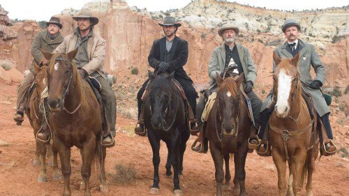 Poster 2
