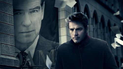 Poster 1