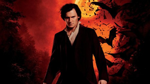 Poster 2