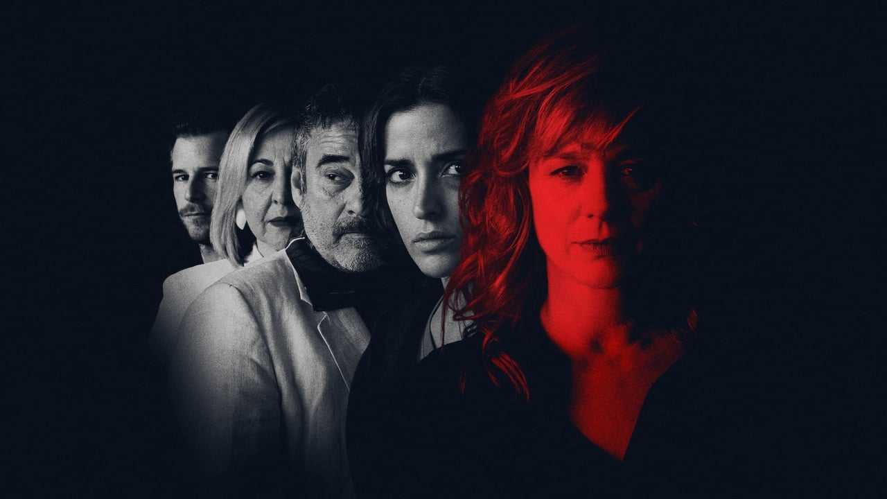 Poster 4