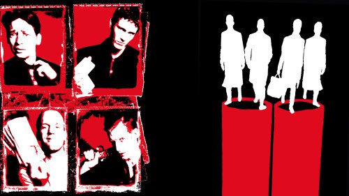 Poster 3
