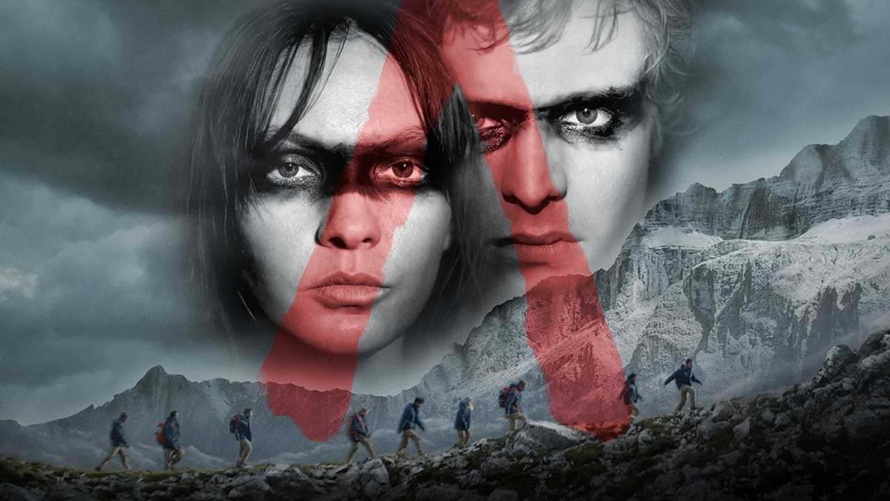 Poster 1