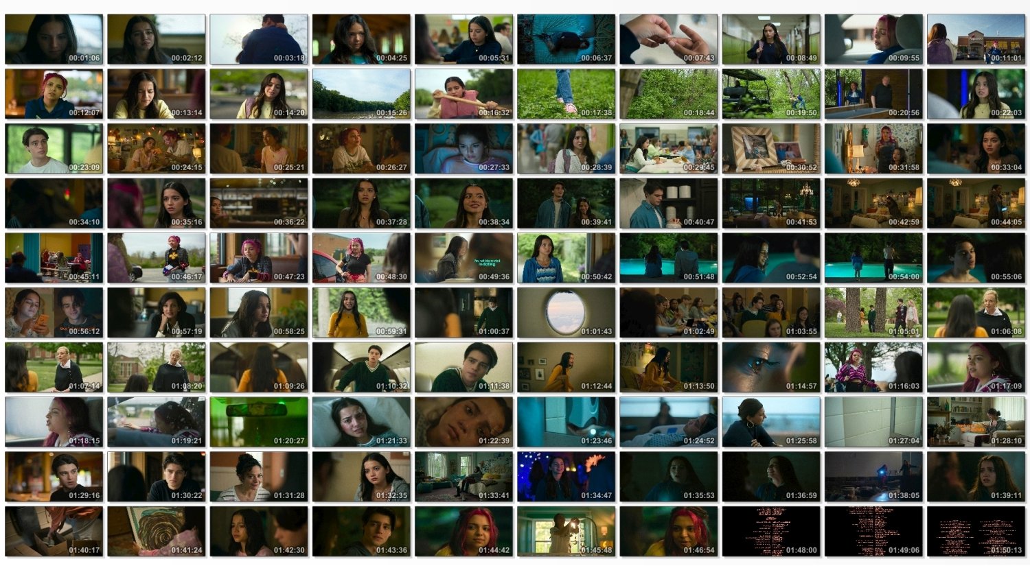 Poster 3