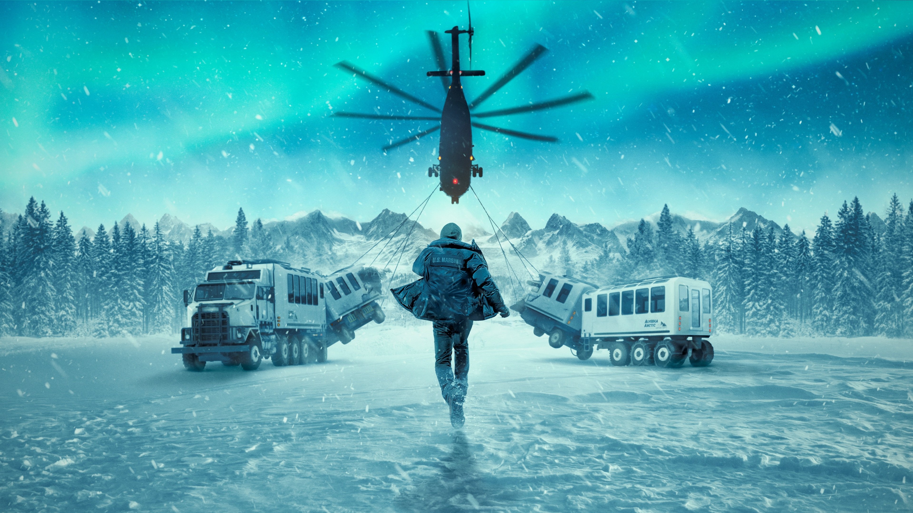 Poster 4