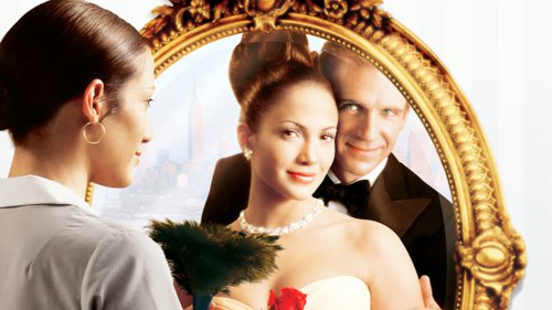 Poster 3