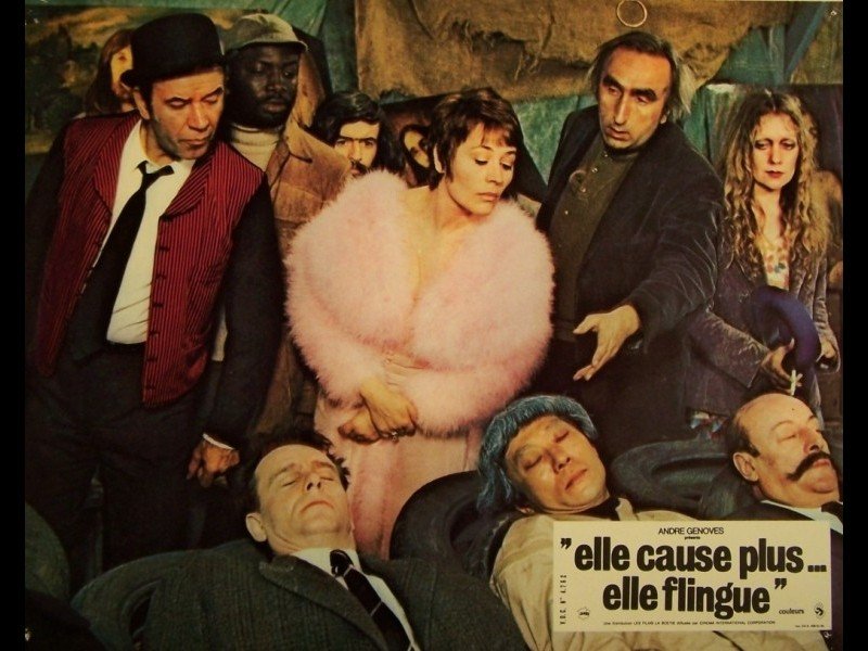Poster 2