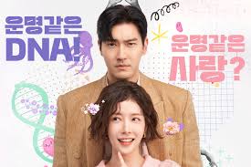 Poster 4