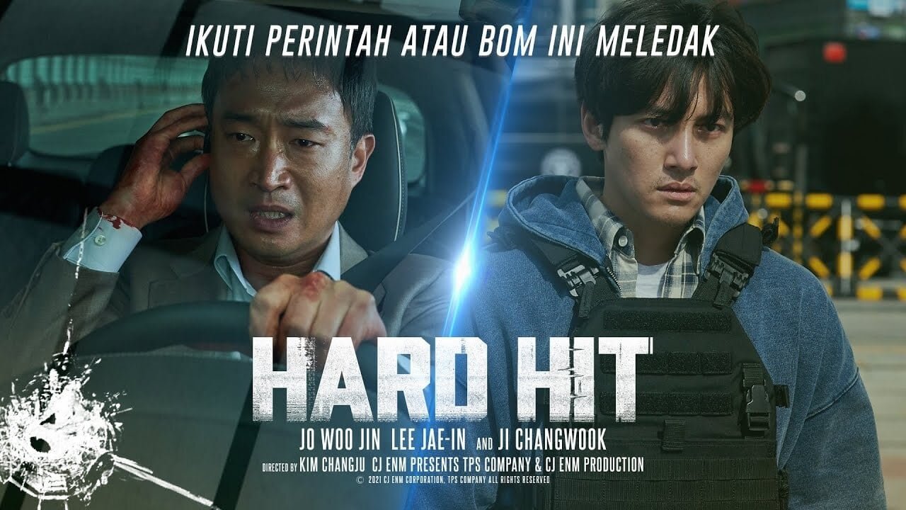 Poster 2