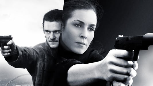 Poster 1