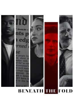 Занепад газет