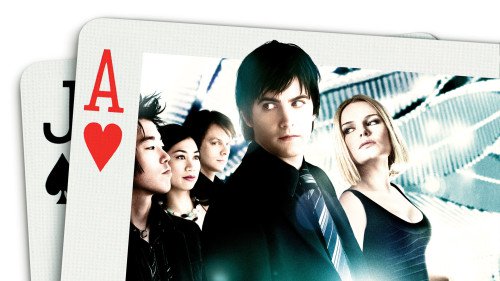 Poster 1