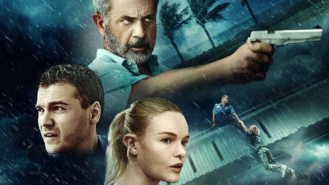 Poster 4