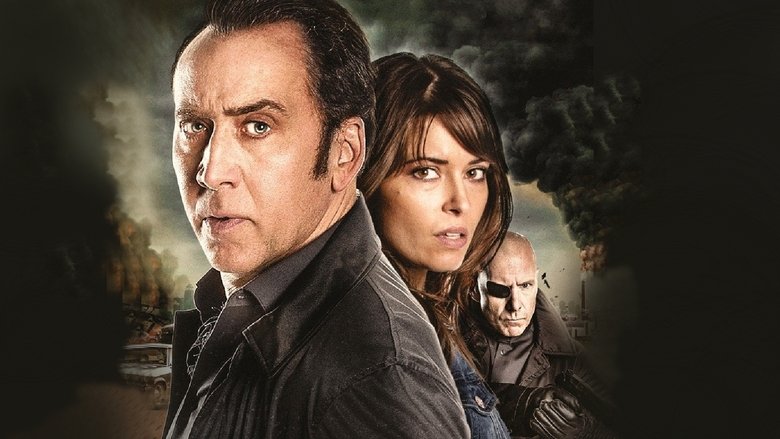 Poster 2