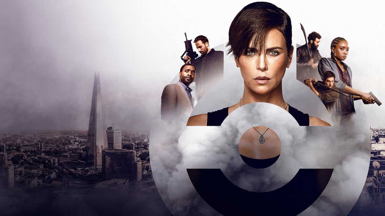 Poster 4